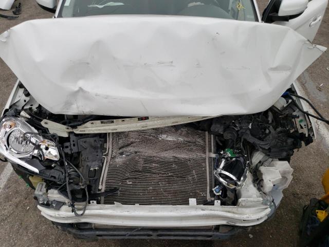 Photo 12 from auction – 2015 VOLVO XC60 T5 with VIN YV440MDJ2F2733592