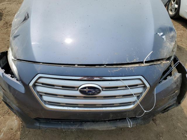 Photo 12 from auction – 2017 SUBARU OUTBACK 2. with VIN 4S4BSAAC5H3406976