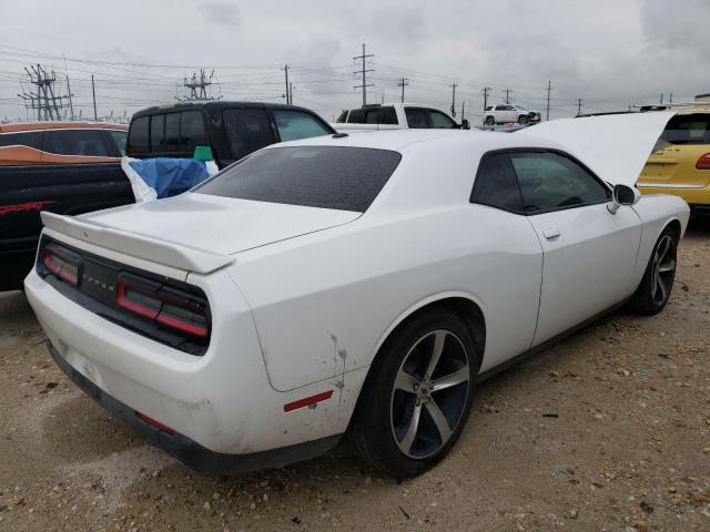 Photo 3 from auction – 2019 DODGE CHALLENGER with VIN 2C3CDZJG7KH543351