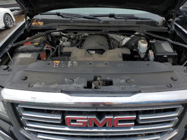 Photo 11 from auction – 2016 GMC SIERRA K15 with VIN 1GTV2MECXGZ332186