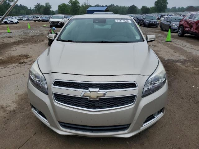 Photo 5 from auction – 2013 CHEVROLET MALIBU 2LT with VIN 1G11E5SAXDF338803