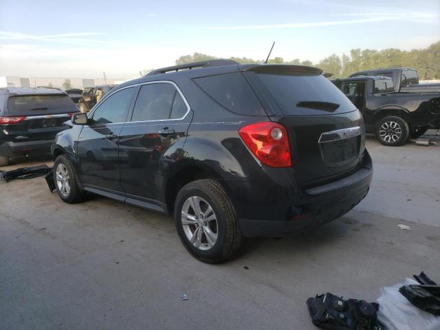 Photo 2 from auction – 2014 CHEVROLET EQUINOX LT with VIN 2GNALCEK6E6164558