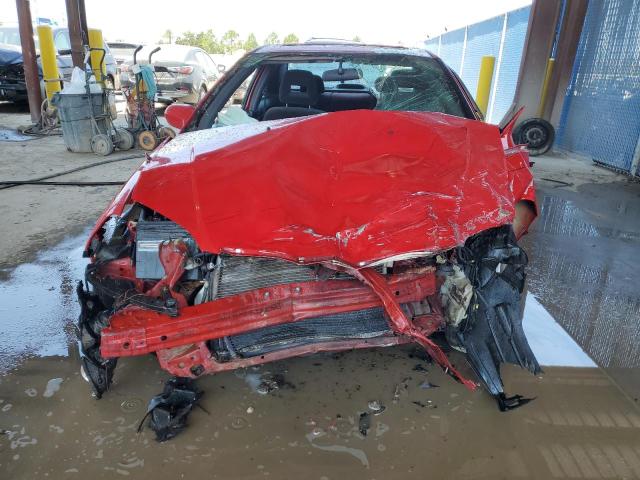 Photo 5 from auction – 2003 HONDA CIVIC EX with VIN 1HGEM22953L086380