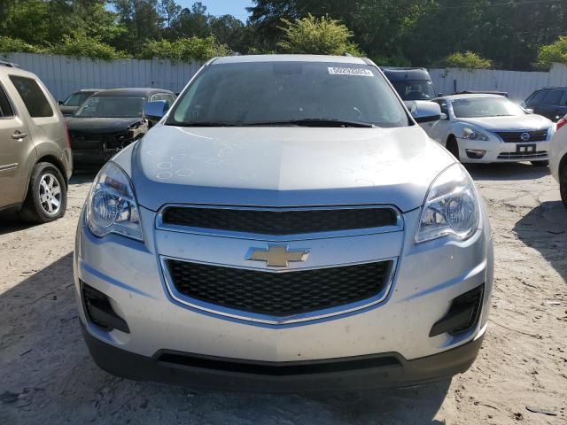 Photo 5 from auction – 2012 CHEVROLET EQUINOX LT with VIN 2GNALDEK5C1129591