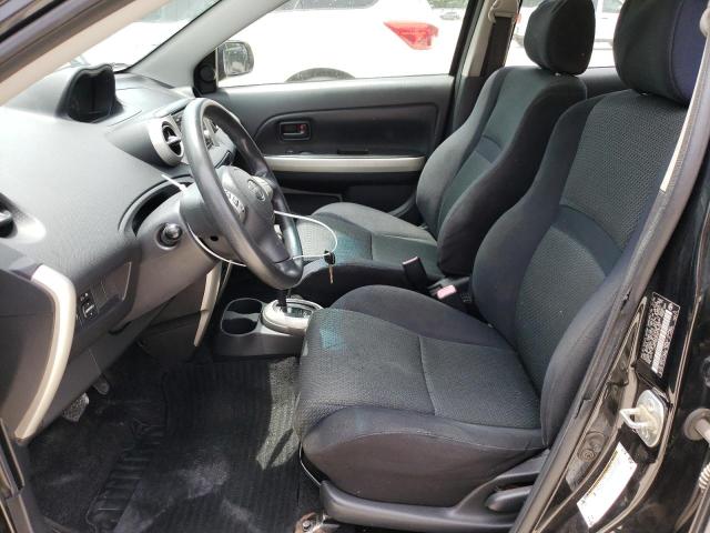 Photo 7 from auction – 2006 TOYOTA SCION XA with VIN JTKKT624060152221