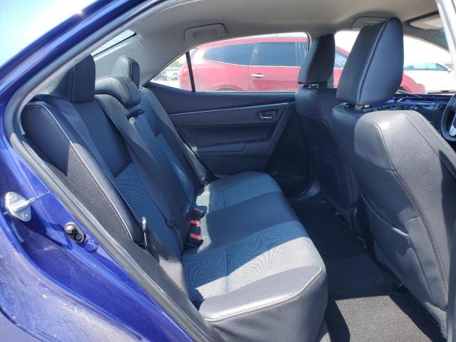 Photo 10 from auction – 2015 TOYOTA COROLLA L with VIN 5YFBURHE9FP275639