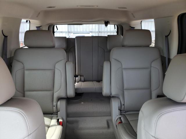 Photo 10 from auction – 2019 GMC YUKON SLT with VIN 1GKS1BKC6KR372888