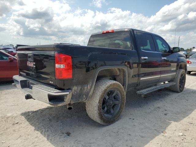 Photo 3 from auction – 2014 GMC SIERRA C15 with VIN 3GTP1VEC3EG274193