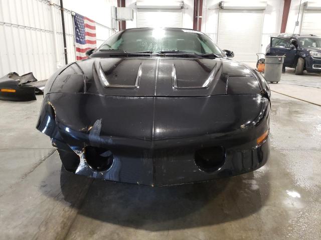 Photo 5 from auction – 1994 PONTIAC FIREBIRD with VIN 2G2FV22P0R2249769