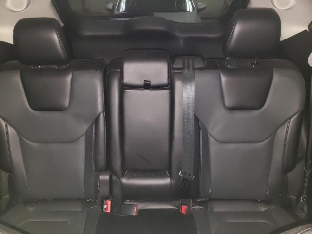 Photo 10 from auction – 2018 FORD EDGE TITAN with VIN 2FMPK4K83JBB38260