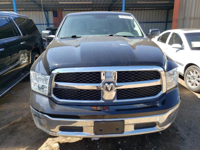 Photo 5 from auction – 2020 RAM 1500 CLASS with VIN 1C6RR6TT0LS133296