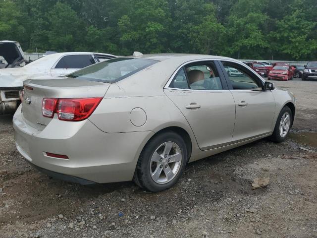 Photo 3 from auction – 2014 CHEVROLET MALIBU 1LT with VIN 1G11C5SL9EF173819