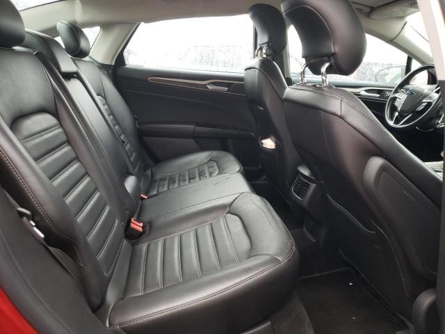Photo 10 from auction – 2013 FORD FUSION SE with VIN 3FA6P0H96DR272041