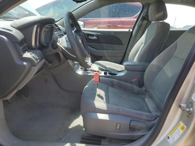 Photo 7 from auction – 2015 CHEVROLET MALIBU LS with VIN 1G11A5SL8FF307470