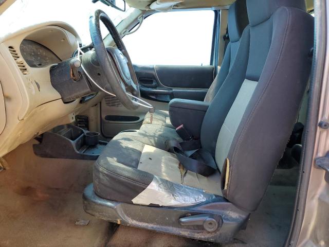 Photo 7 from auction – 2005 FORD RANGER SUP with VIN 1FTZR45E45PA80409