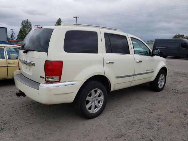 Zdjęcie 3 z aukcji – 2007 CHRYSLER ASPEN LIMI z VIN 1A8HW58P87F556010
