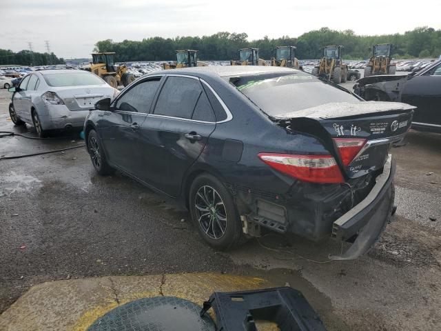 Photo 2 from auction – 2016 TOYOTA CAMRY HYBR with VIN 4T1BD1FK6GU200035