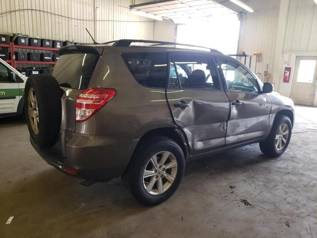 Foto 3 de la subasta – 2011 TOYOTA RAV4 con VIN 2T3JF4DV0BW129323