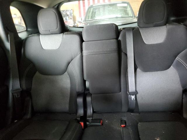Photo 10 from auction – 2014 JEEP CHEROKEE S with VIN 1C4PJMAB6EW178292