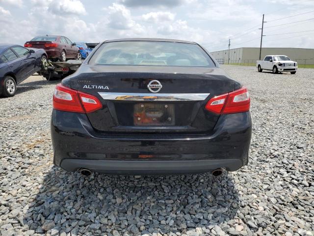 Photo 6 from auction – 2017 NISSAN ALTIMA 2.5 with VIN 1N4AL3AP3HC283387