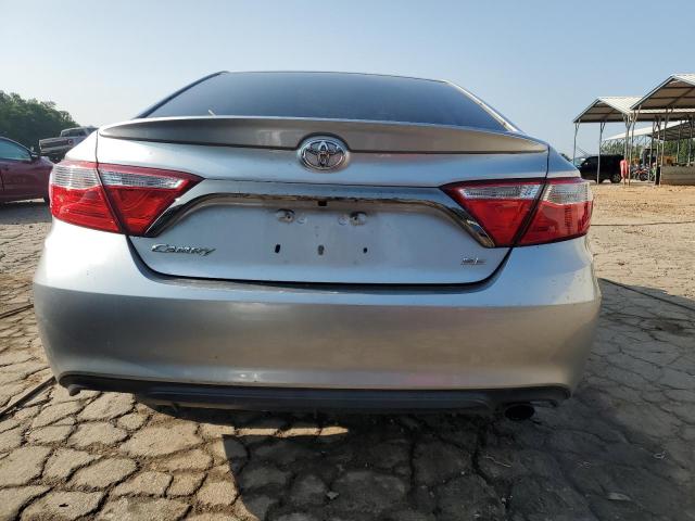 Photo 6 from auction – 2016 TOYOTA CAMRY LE with VIN 4T1BF1FK4GU118606