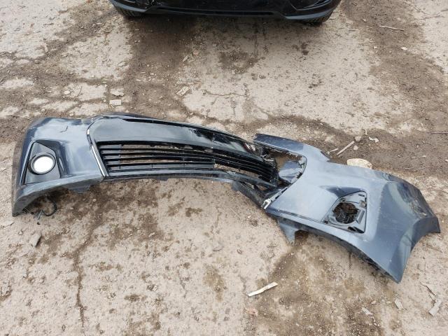 Photo 12 from auction – 2015 TOYOTA COROLLA L with VIN 2T1BURHE6FC238841