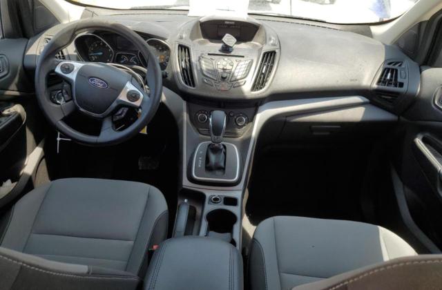 صورة رقم 8 من المزاد - 2014 FORD ESCAPE SE مع VIN 1FMCU0GX4EUB32985