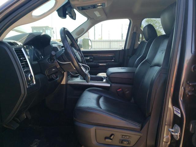 Photo 7 from auction – 2015 RAM 1500 LARAM with VIN 1C6RR7VM4FS756243
