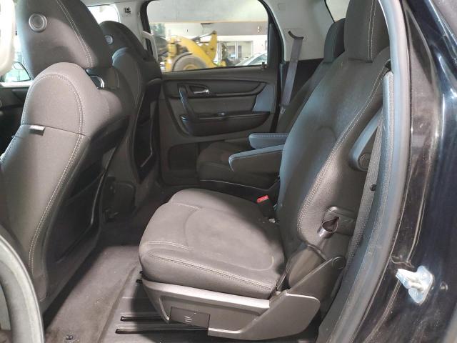 Photo 11 from auction – 2014 GMC ACADIA SLE with VIN 1GKKVPKD5EJ232845
