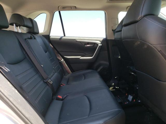 Photo 10 from auction – 2020 TOYOTA RAV4 XLE P with VIN JTMC1RFV4LD045229