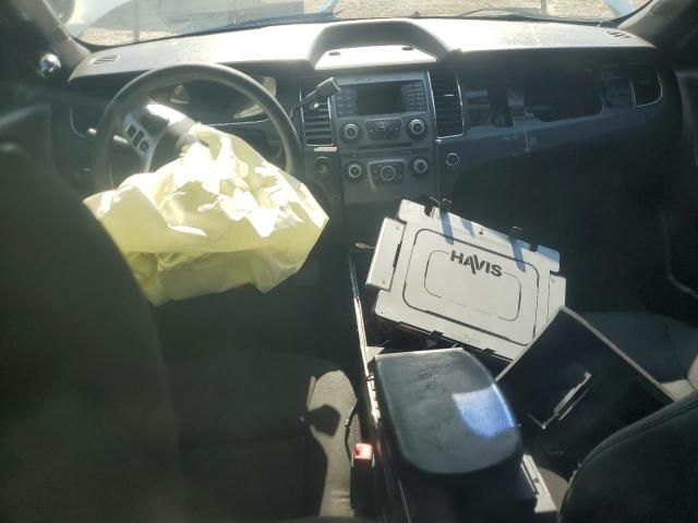 Foto 8 de la subasta – 2016 FORD TAURUS POL con VIN 1FAHP2MKXGG136861