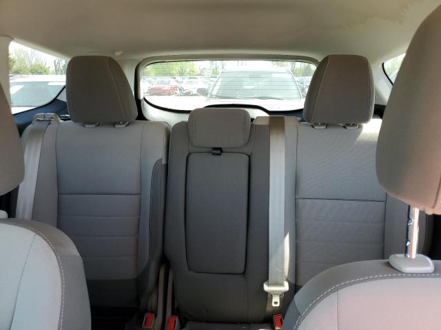 Photo 10 from auction – 2015 FORD ESCAPE SE with VIN 1FMCU0GX9FUA67584