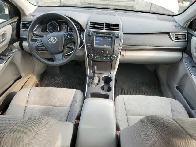 Photo 8 from auction – 2016 TOYOTA CAMRY LE with VIN 4T4BF1FK0GR578819