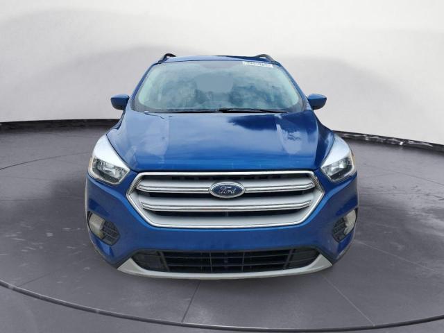 Photo 5 from auction – 2018 FORD ESCAPE SE with VIN 1FMCU0GD2JUC85977