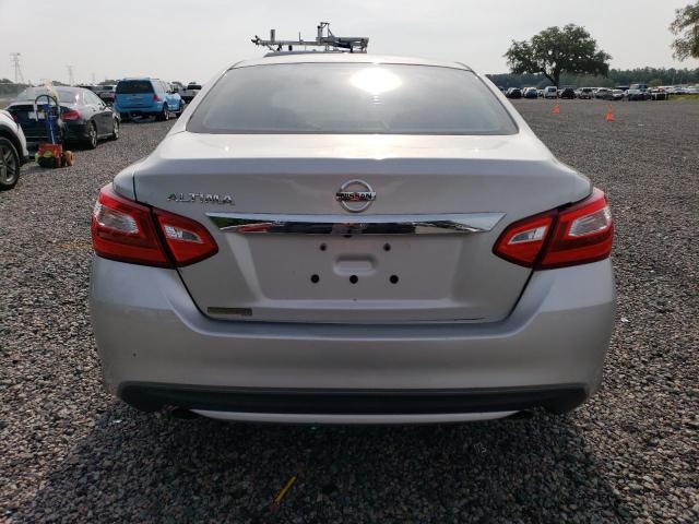 Photo 6 from auction – 2017 NISSAN ALTIMA 2.5 with VIN 1N4AL3AP9HC271888