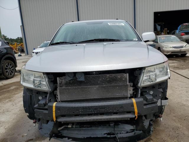 Foto 5 de la subasta – 2012 DODGE JOURNEY SX con VIN 3C4PDCBG8CT134602