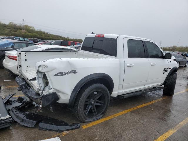 Photo 3 from auction – 2019 RAM 1500 CLASS with VIN 1C6RR7LTXKS655258