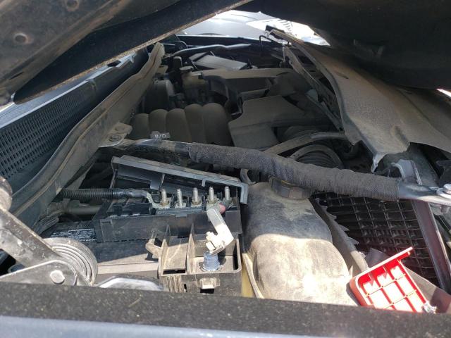 Photo 11 from auction – 2015 CHEVROLET SILVERADO with VIN 3GCPCSECXFG533708