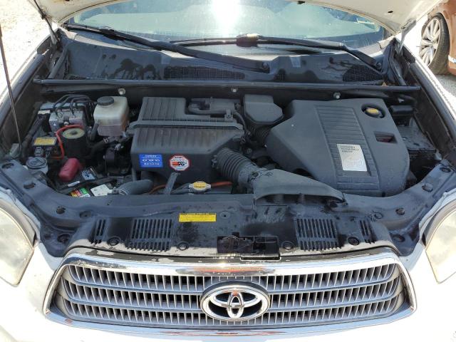 Photo 12 from auction – 2009 TOYOTA HIGHLANDER with VIN JTEEW44A392033103