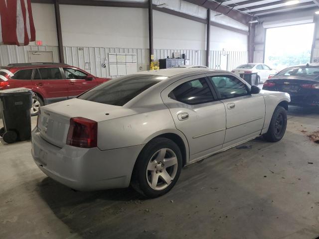 Photo 3 from auction – 2007 DODGE CHARGER SE with VIN 2B3KA43G97H740658