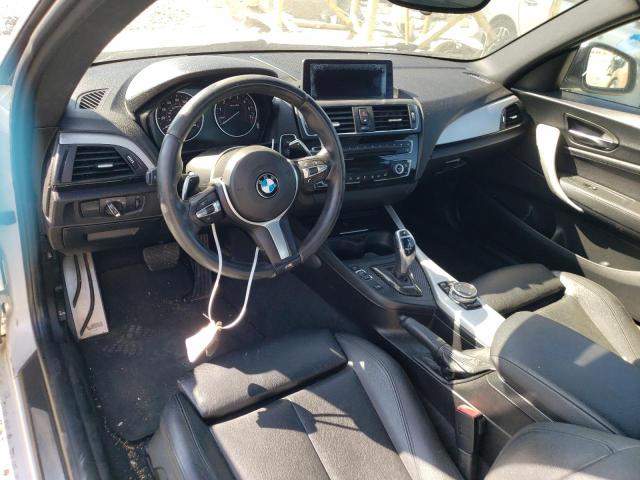 Zdjęcie 8 z aukcji – 2016 BMW M235I z VIN WBA1J7C54GV360335