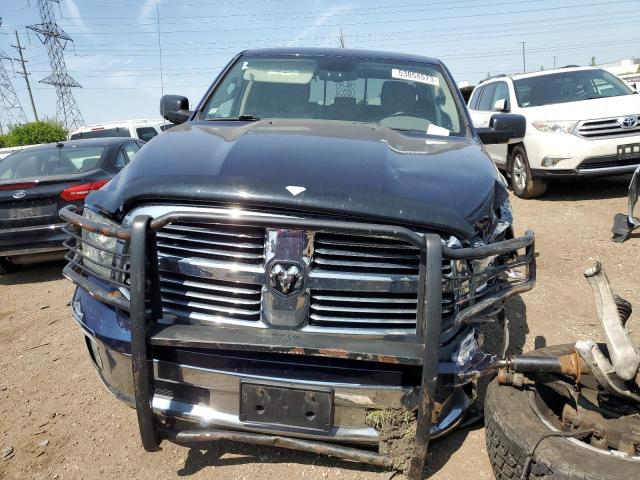 Photo 5 from auction – 2013 RAM 1500 SLT with VIN 1C6RR7GT1DS581029
