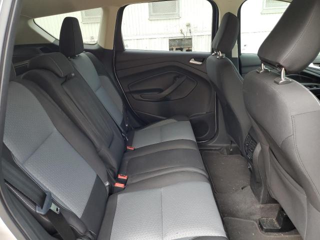 Photo 11 from auction – 2018 FORD ESCAPE SE with VIN 1FMCU0GD1JUC18724