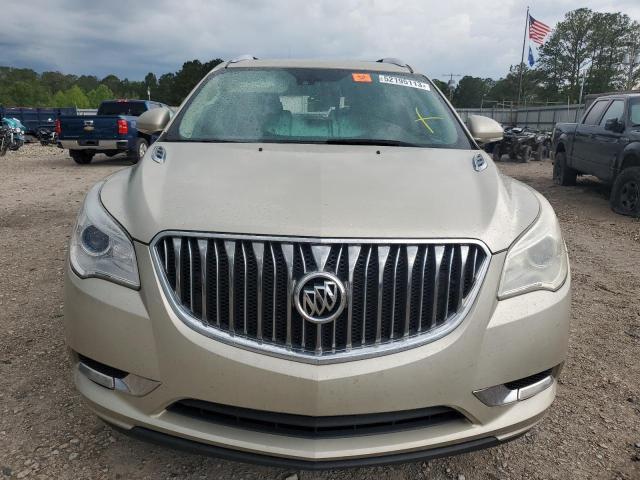Photo 5 from auction – 2015 BUICK ENCLAVE with VIN 5GAKRCKD5FJ179804