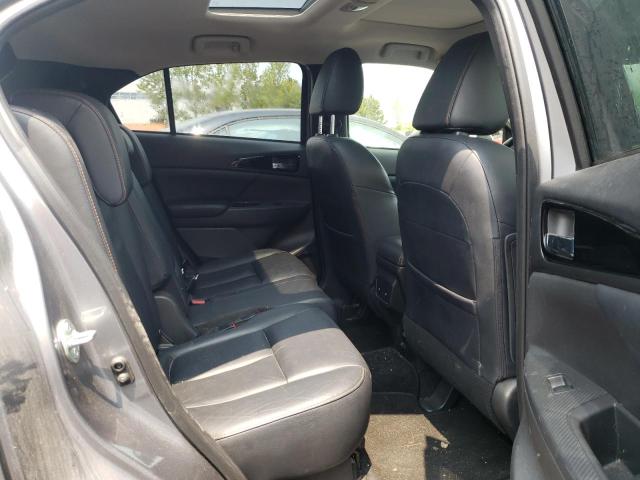 Photo 11 from auction – 2018 MITSUBISHI ECLIPSE CR with VIN JA4AT4AAXJZ611137