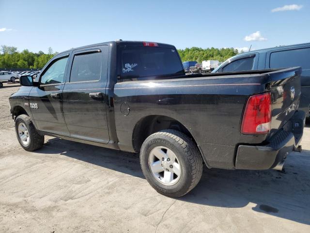 Photo 2 from auction – 2014 RAM 1500 ST with VIN 1C6RR7KT8ES137669