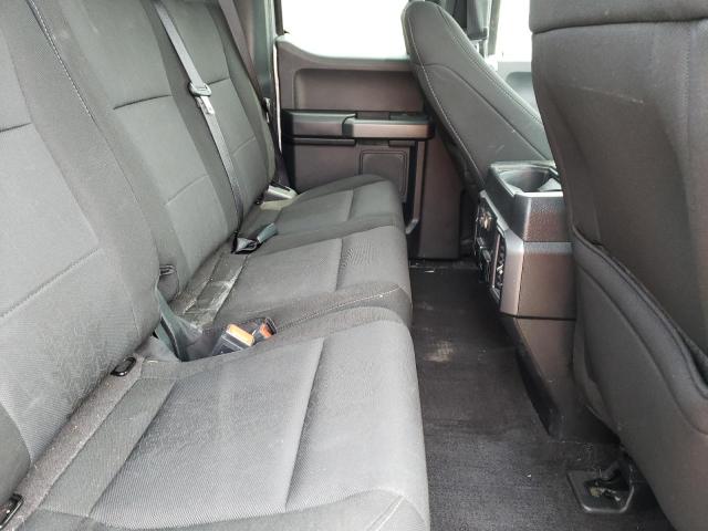 Photo 10 from auction – 2018 FORD F150 SUPER with VIN 1FTEX1EP2JFA70868
