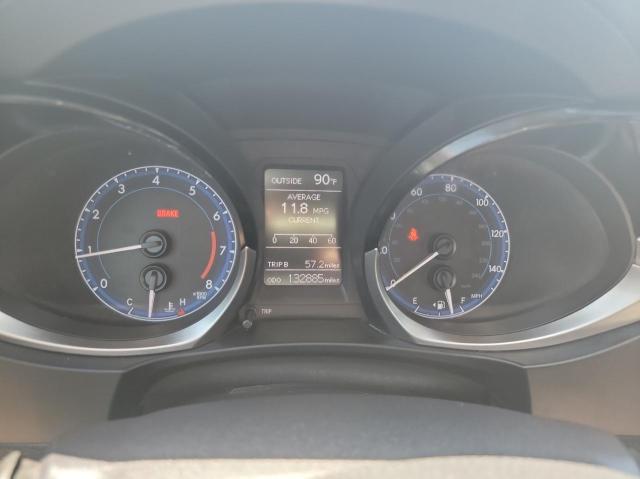 Photo 8 from auction – 2014 TOYOTA COROLLA L with VIN 2T1BURHE7EC180561
