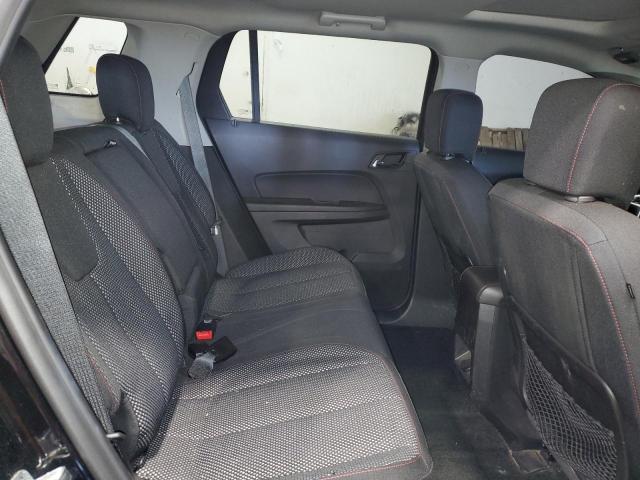 Foto 10 de la subasta – 2015 GMC TERRAIN SL con VIN 2GKFLWEKXF6291710