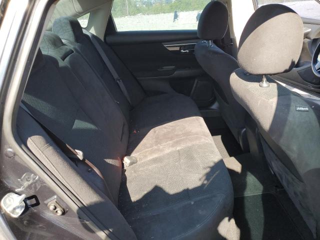 Photo 10 from auction – 2014 NISSAN ALTIMA 2.5 with VIN 1N4AL3AP5EN382020